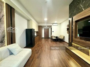 chủ cần tiền gấp! bán ch võ đình, q. 12, dt 50m2, 1pn1wc, giá 950 triệu, tặng nội thất như hình shr