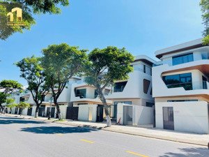 khu vip shb tuyên sơn - elysia complex city - sông hàn cọc chính chủ