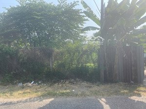 bán đất 3000m2 tại lộc đức, bảo lâm, lâm đồng, giá 4,4 tỷ