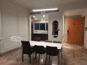 [cập nhật mới nhất] giỏ hàng cho thuê the vista an phú 2pn full nt/ntcb giá chỉ từ 23tr/tháng