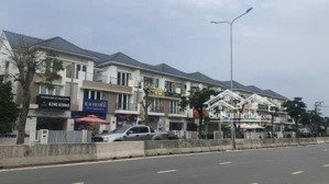 cho thuê nhà mặt tiền liên phường khu merita khang điền nhà hoàn thiện giá 20 tr