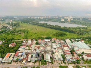 cơ hội sở hứu căn hộ giá rẻ, căn 2pn hướng đông nam giá chỉ có 2,75 tỷ. lh em châu 