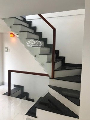 quang trung, p10 - ngã 5 chuồng chó 3,3 tỷ, 17,7m2, hàng hiếm tại gò vấp, hcm