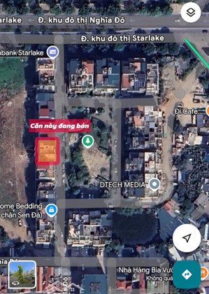 mới ra: căn lk view vườn hoa giá thấp hơn thị trường 10 tỷ. chủ nhà cần bán rất gấp.