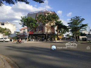 bán đất nền dự án kdc khang điền, 105 triệu / m2, 156 m2 tại dương đình hội, q9, hcm