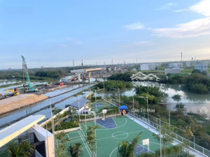 cho thuê 2 phòng ngủ 10tr/tháng. 10 phút đến khu công nghệ cao quận 9