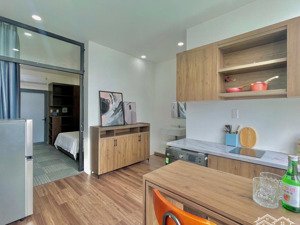 hệ thống căn hộ dạng studio/1pn ngay etown cộng hoà, khu bàu cát, cao đẳng pnt, nhà ga t3