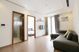 cho thuê căn hộ times city - park hill 52 m2, 1pn, 1wc chỉ 13 triệu lh mr. quân 
