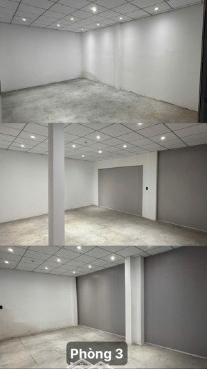 thuê ngay văn phòng trung tâm tam kỳ giá tốt - diện tích từ 15-25m2