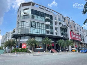 cho thuê sàn văn phòng 60m² mặt tiền đường bát nàn - thạnh mỹ lợi giá cực tốt chỉ 15 triệu/tháng,