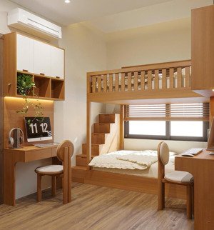 bán gấp ch 3pn, 86m2 tại đường 70, xuân phương, ntl, tây mỗ, cạnh vin giá hạt rẻ 4,89 tỷ