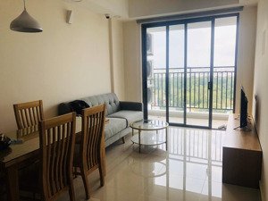 bán căn hộ bàu cát ii, thang máy, 70m2, 2pn, 2wc, pháp lý đầy đủ, 3.2 tỷ