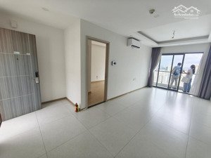 bán căn hộ 3pn tầng cao nhất new city quận 2. dt 10m2 view đẹp. giá chỉ 7,7 tỷ. lh 