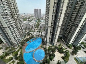 em trang bán căn hộ 75m2, 2pn, 2wc, vinhomes gardenia, giá tốt 6,4 tỷ. gọi ngay 