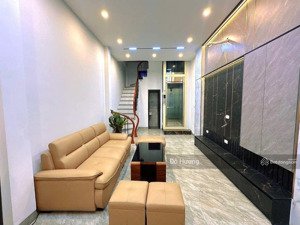 bán nhà riêng thụy khuê - tây hồ, 6 tầng có thang máy, 33m2, sổ nở hậu, 2 mặt thoáng, ngõ thông