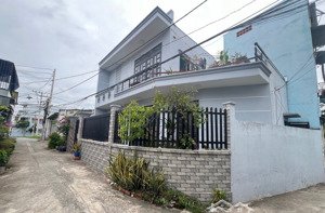 bán gấp căn góc ngang 8.2m, 90m² đất, hẻm xe tải, giá chỉ hơn 6 tỷ, tăng nhơn phú a, quận 9
