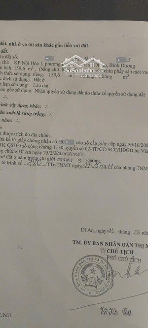 bán nhà ngang khủng 7,2m gần làng đại học quốc gia chỉ 900m p. bình an, tp. dĩ an
