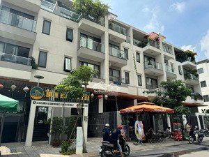 bán gấp 2 lô q7 riverside mặt tiền shophouse 7,9tỷ đất, lô nội bộ 7tỷ đất, dt 5x18m lh 
