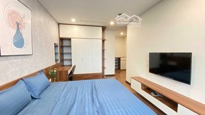 hiếm! giá rẻ cho thuê căn hộ bonanza 2 ngủ, full đồ đẹp chỉ 14.5 triệu. lh 