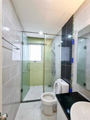 cần cho thuê căn hộ dragon hill 2phong 2wwc 70m2 1otr lh 