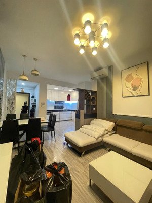 cần bán căn góc 3pn 96m2 giá 6.350 tỷ full nội thất - botanica premier