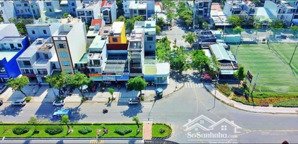 bán nhà 3 tầng mặt tiền nguyễn phước lan thiết kế đẹp, giá tốt đầu tư