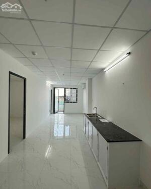 CHO THUÊ CĂN HỘ CHUNG CƯ HỒNG LOAN 5C CÓ 2 MÁY LẠNH