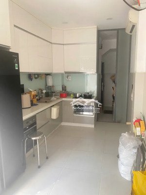 bán nhà mặt phố tại đường cách mạng tháng tám, quận 3, hồ chí minh, 11 tỷ, 42 m2, giá ưu đãi