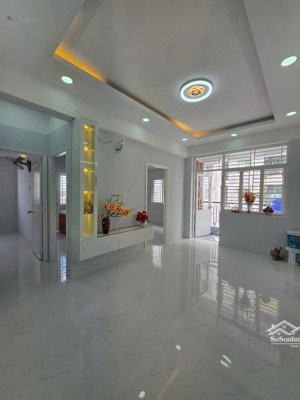 hott cho thuê chcc đại thành - tân phú. dt: 100m2, 3pn, 2wc. giá 10 triệu, đúng giá lh:07790723