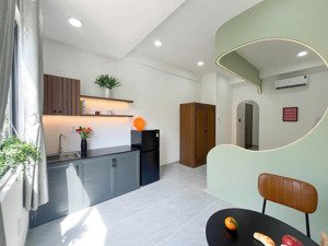 cho thuê phòng trọ 1pn, 35m2, 7 triệu, tại phan bá vành, q2, hcm