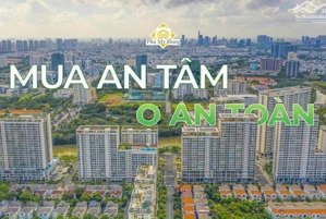 giỏ hàng chuyển nhượng 2pn tháng 7 dự án aurora: hoàng trí zalo)