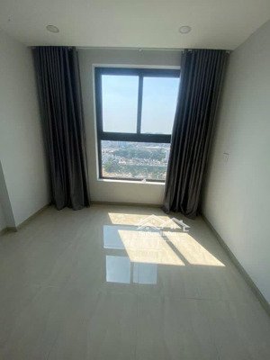 bcons sala nhận nhà ở ngay - đã có sổ - full nội thất gỗ an cường - giá gốc cđt ck 5%