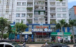 chung cư the harmona đường trương công định, tân bình bán 4.3 tỷ. liên hệ , sổ hồng rồi