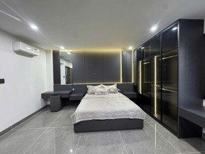 nhà kđt mới 100% - gói 3 mỹ gia, đường 47, tp. nha trang