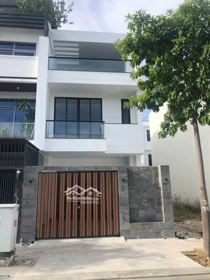 bán nhà xây thô hoàn thiện gói 7 mỹ gia an khánh , nha trang. giá 7 tỷ. lh : 