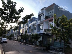 bán đất nền phú hồng thịnh 9, 76 m2, chính chủ, khu dân cư hiện đại tại bình an, dĩ an, bình dương