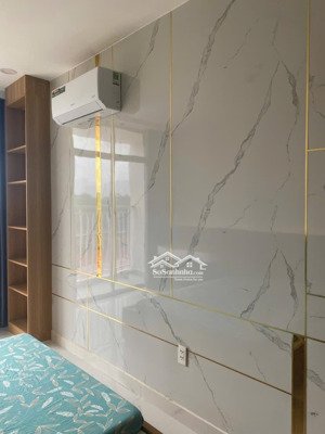 cho thuê căn hộ terra mia 2pn 2wc- 60m2-68m2-72m2, nhà trống và full nội thất - giá tốt. 