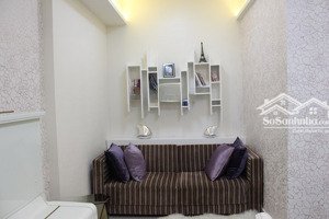 cho thuê căn hộ 2pn, 2vs tại seasons avenue, mỗ lao, hà đông, hà nội, giá tốt, đẹp tú : 