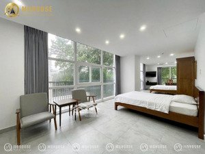 cho thuê cc 1pn, 1wc, 50m2, 8 triệu, tại phan thúc duyện, p. 4, tân bình, hcm, giá ưu đãi