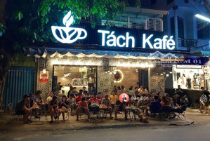 cho thuê nhà mặt phố trương công giai dt: 50m2 x 2t mt: 10m giá thuê 40tr/tháng mọi mô hình