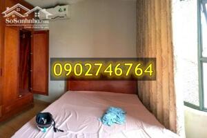 ⭐Chính chủ cho thuê lâu dài CHCC Xuân Mai 1PN Mộ Lao, Hà Đông, HN, 9tr/th; 0902746764