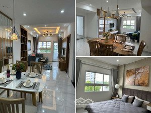 cần bán gấp căn hộ giá rẻ 2 phòng ngủ view cực đẹp chỉ từ 1 tỷ 5