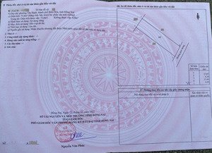 bán nhà 1 trệt 1 lầu gần đường phạm văn diêu 200m p. tân hạnh, tp. biên hòa