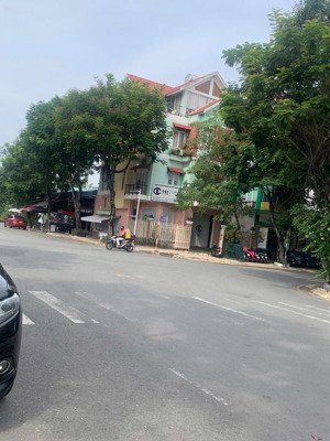 bán nhà mặt phố tại đường số 41, tân phong, q7, tp. hcm, 18,7 tỷ, 72m2