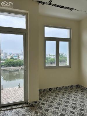Cho thuê nhà hẻm 117 hoàng văn thụ, giá hấp dẫn