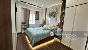 cho thuê phúc yên 1 - 2 - 3 có 2pn full nội thất đẹp - giá thuê rẻ từ 9 triệu/th