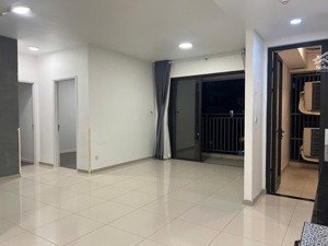 cho thuê cc the view riviera point, 20 triệu, 91m2, view đẹp, quận 7, hcm