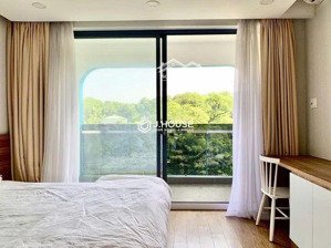 cho thuê cc mini, bạch đằng, p 3, gò vấp, hcm, 9,5 triệu, 35m2 chỉ với giá cực chất