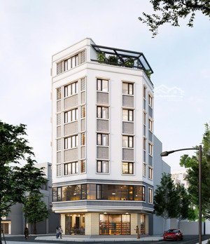 chính chủ cho thuê nhà kinh doanh tại hà đông