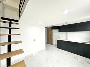 cho thuê nhà trọ 1pn, 6,5 triệu, 25m2, tại nguyễn thị thập, bình thuận, q7, hcm